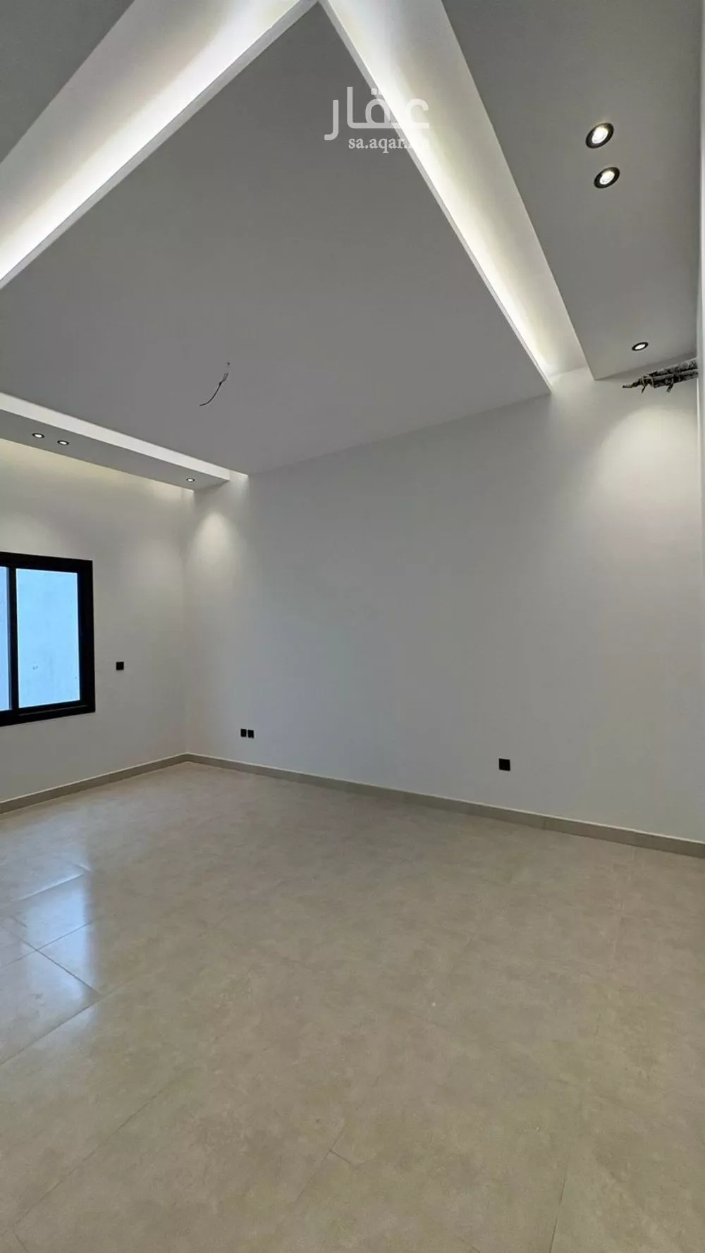 5 bedroom apartment in Al Manar 5