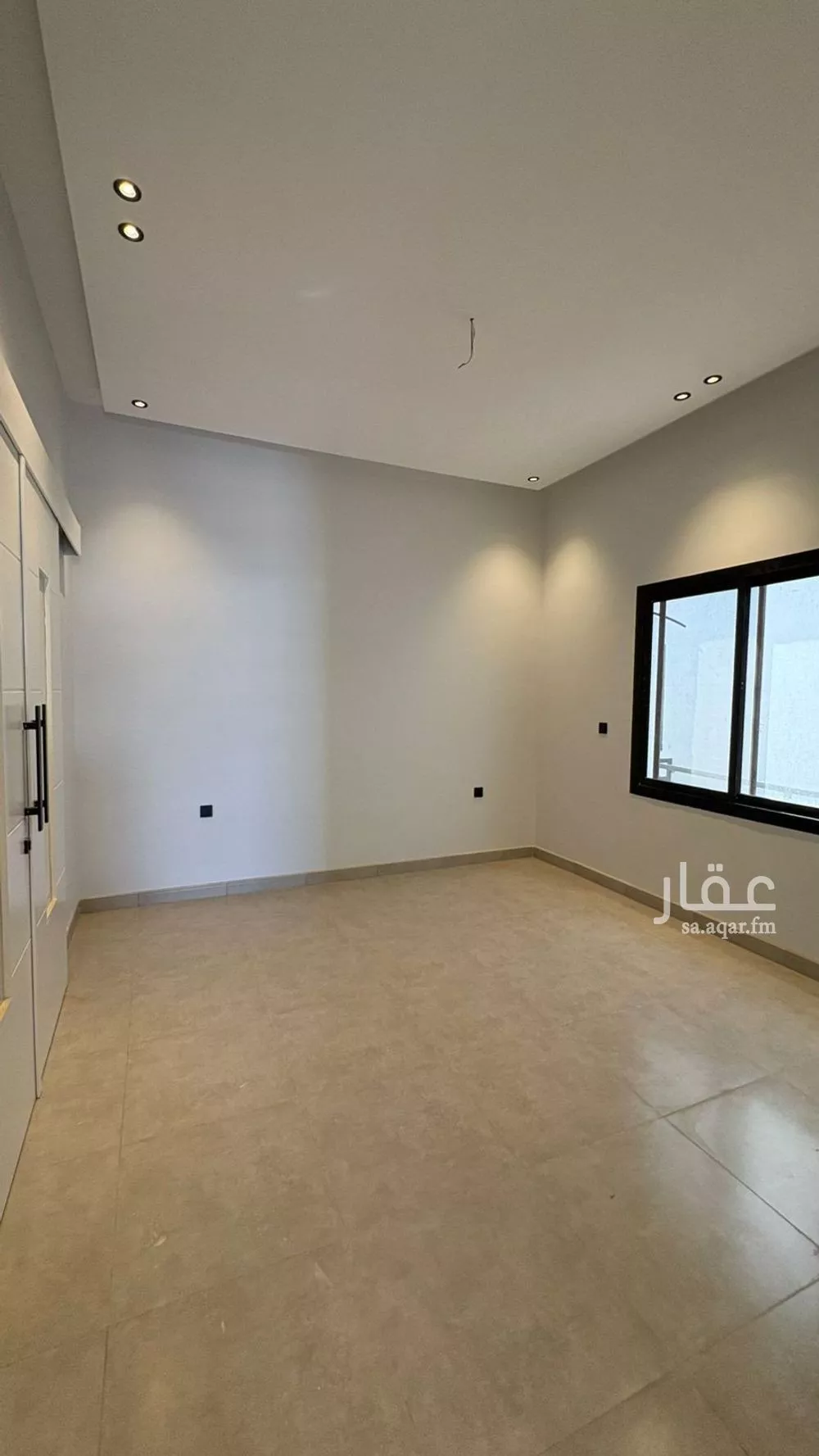 5 bedroom apartment in Al Manar 10