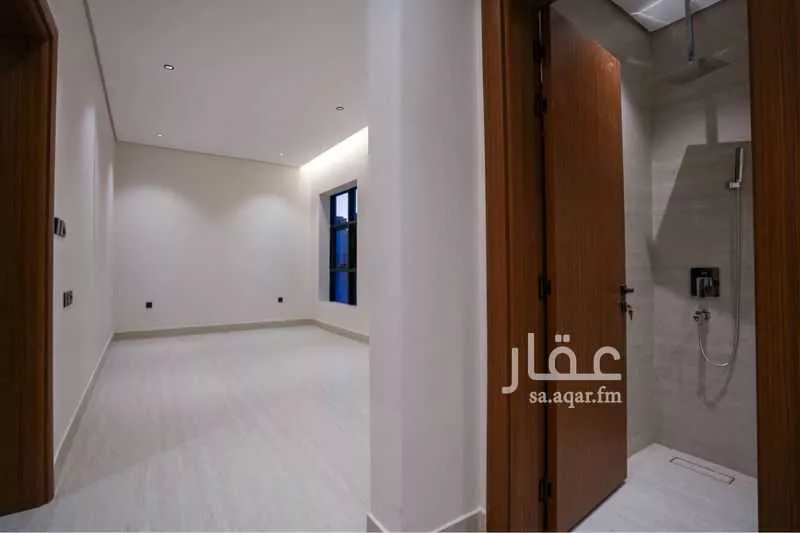 دور 3 غرف في النرجس 2