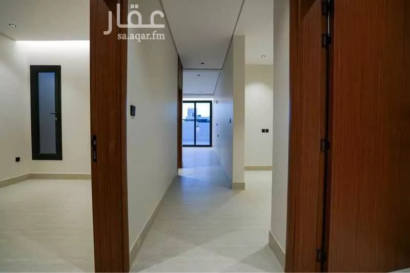 دور 3 غرف في النرجس 4