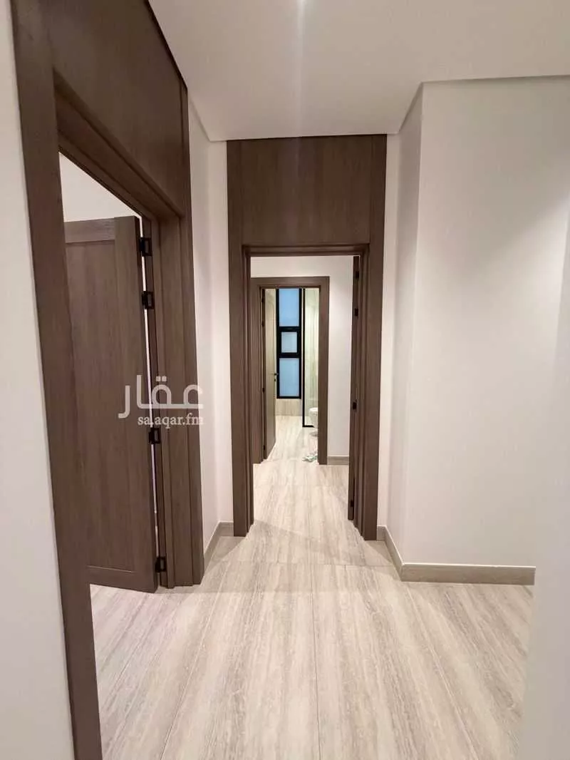 دور 3 غرف في النرجس 4