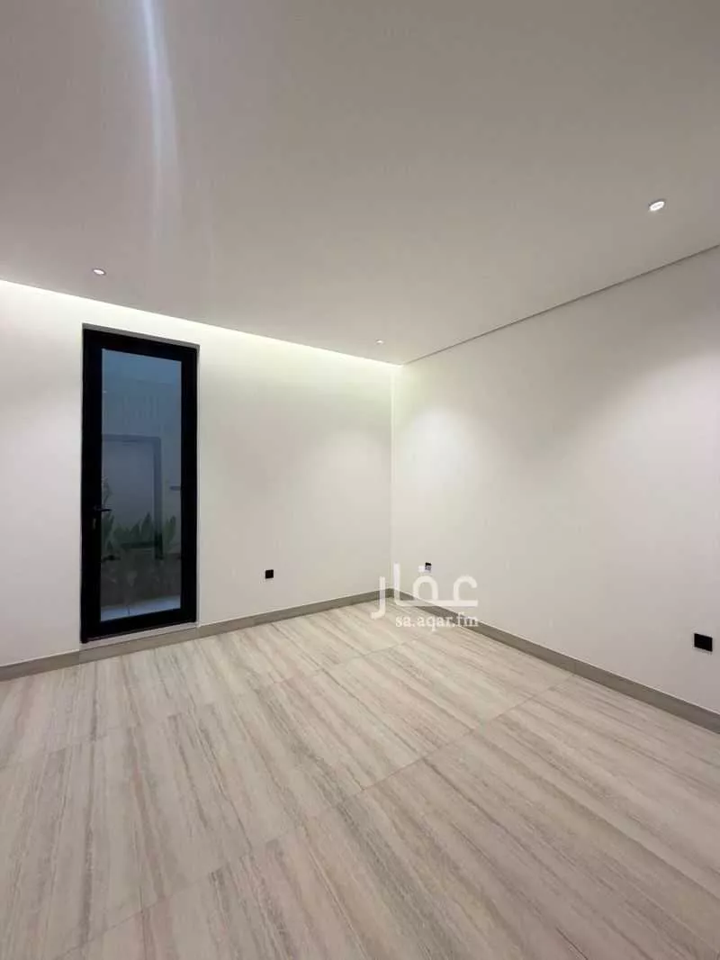 دور 3 غرف في النرجس 5