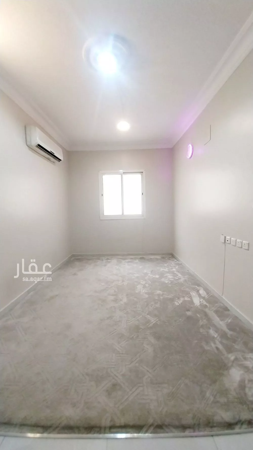 شقة 2 غرف في الرمال 2
