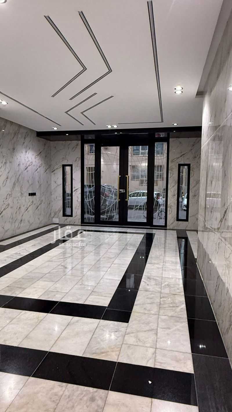 5 bedroom apartment in Ar Rayan 2