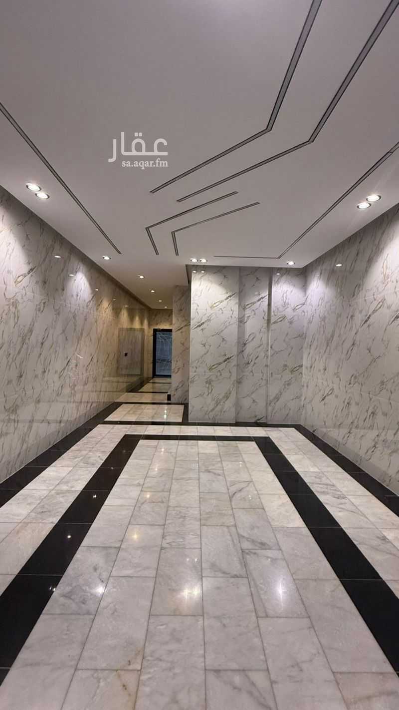 5 bedroom apartment in Ar Rayan 4
