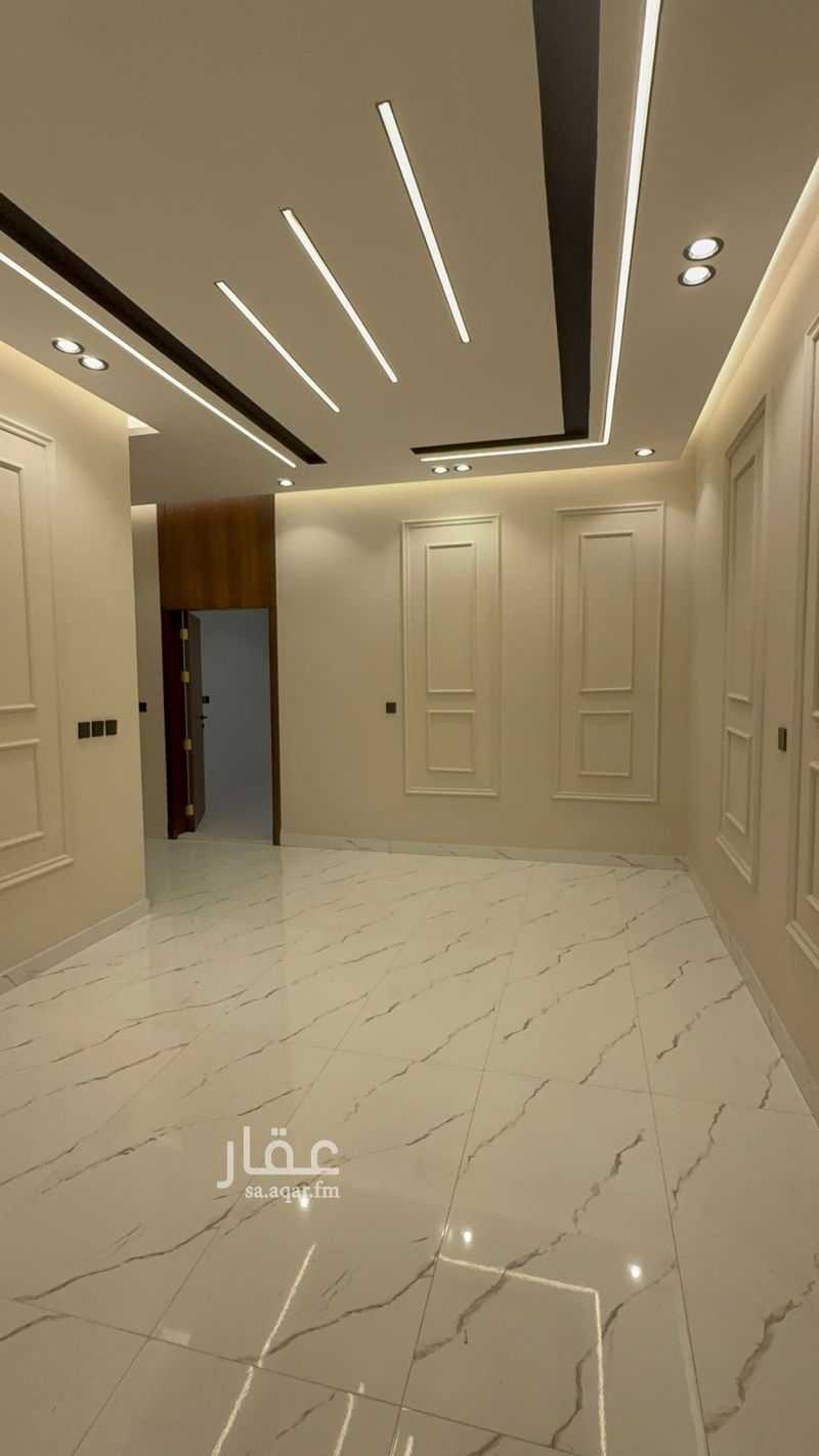 5 bedroom apartment in Ar Rayan 5