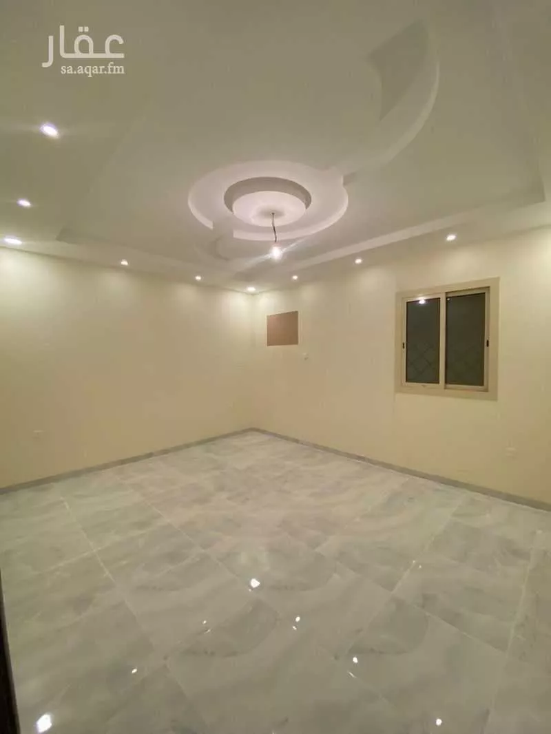 3 bedroom apartment in Al Furusiyah 4
