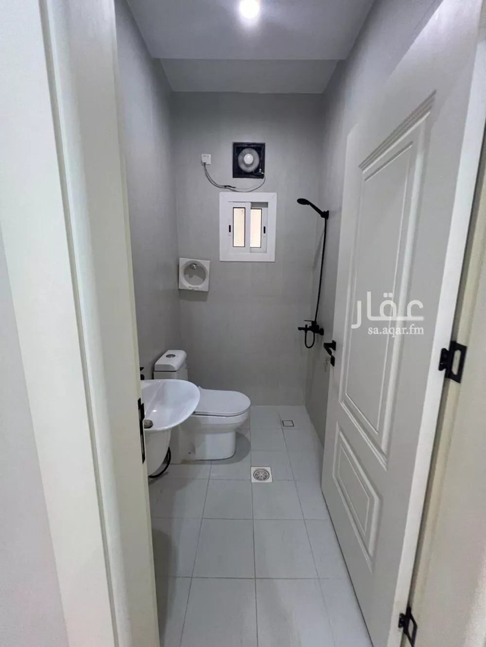 شقة 4 غرف في الياقوت 12
