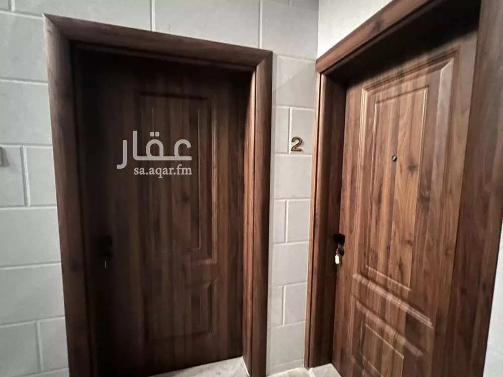 شقة 4 غرف في الياقوت 7