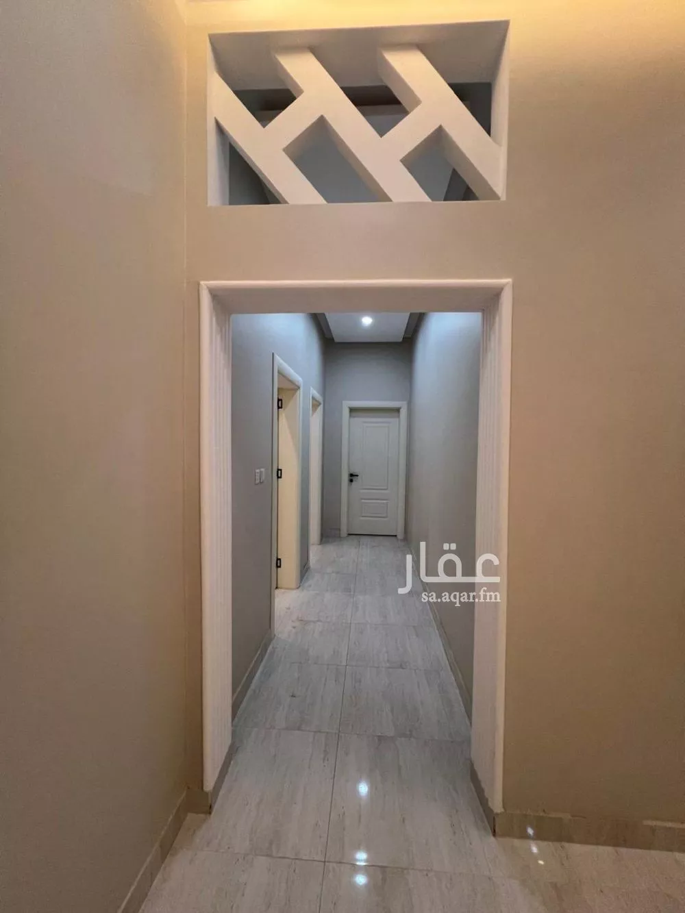 شقة 4 غرف في الياقوت 8