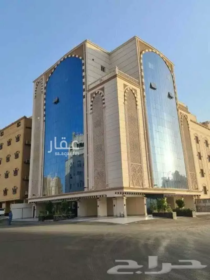 3 bedroom apartment in Ar Rayan 2