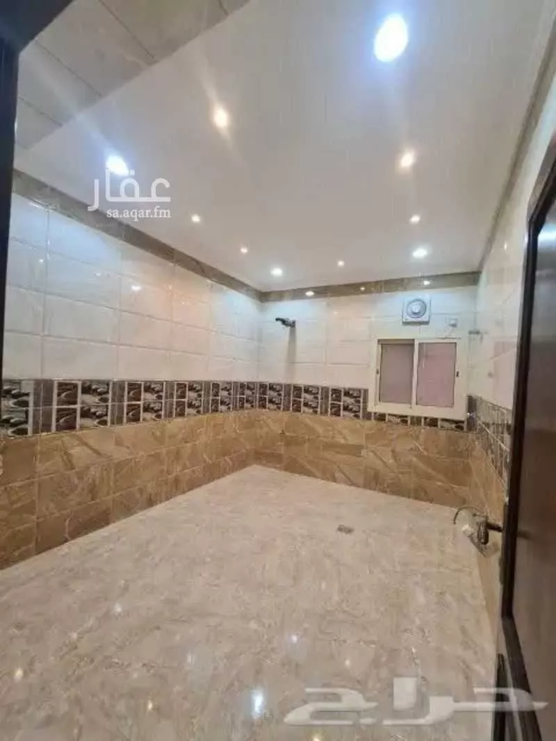 3 bedroom apartment in Ar Rayan 3