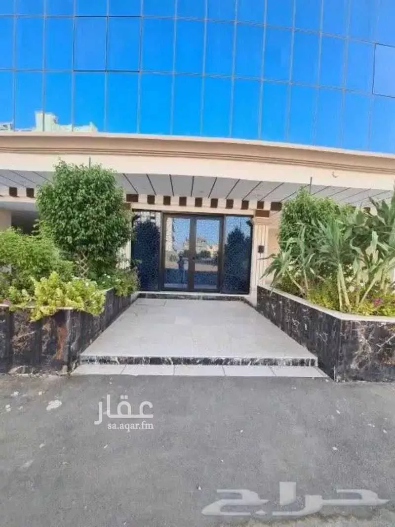 3 bedroom apartment in Ar Rayan 4