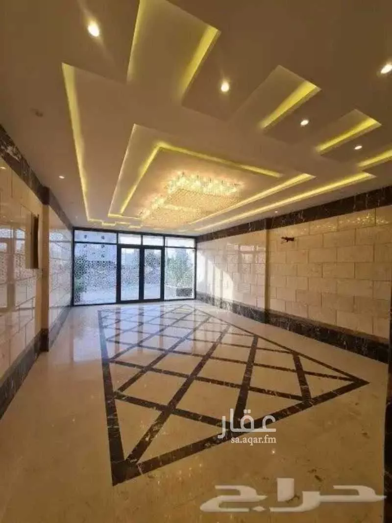 3 bedroom apartment in Ar Rayan 5