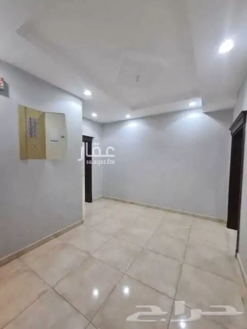 3 bedroom apartment in Ar Rayan 6