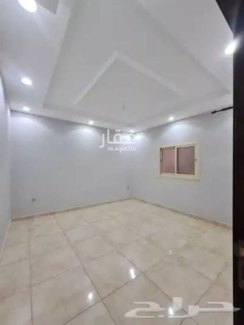 3 bedroom apartment in Ar Rayan 7