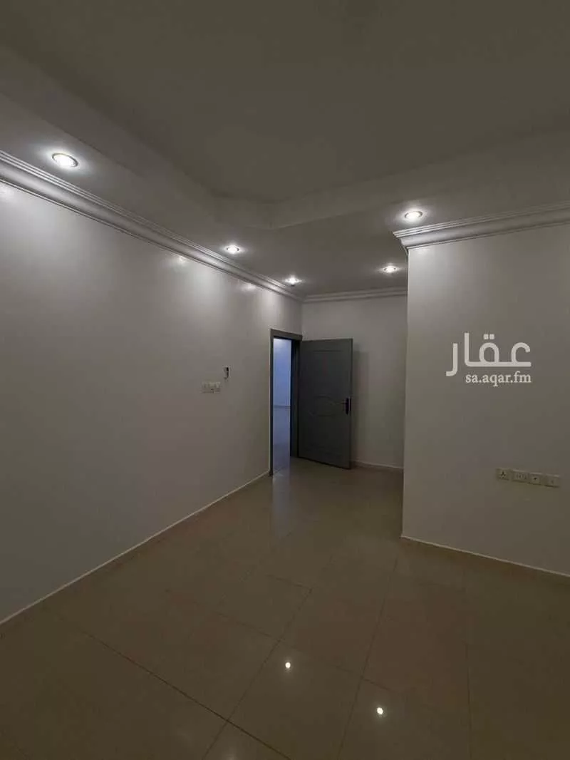 دور 8 غرف في المونسية 6