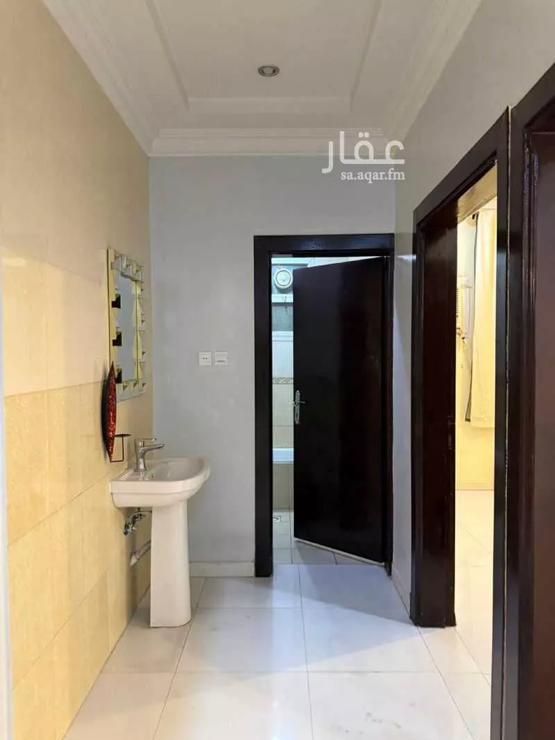 دور 5 غرف في المونسية 2