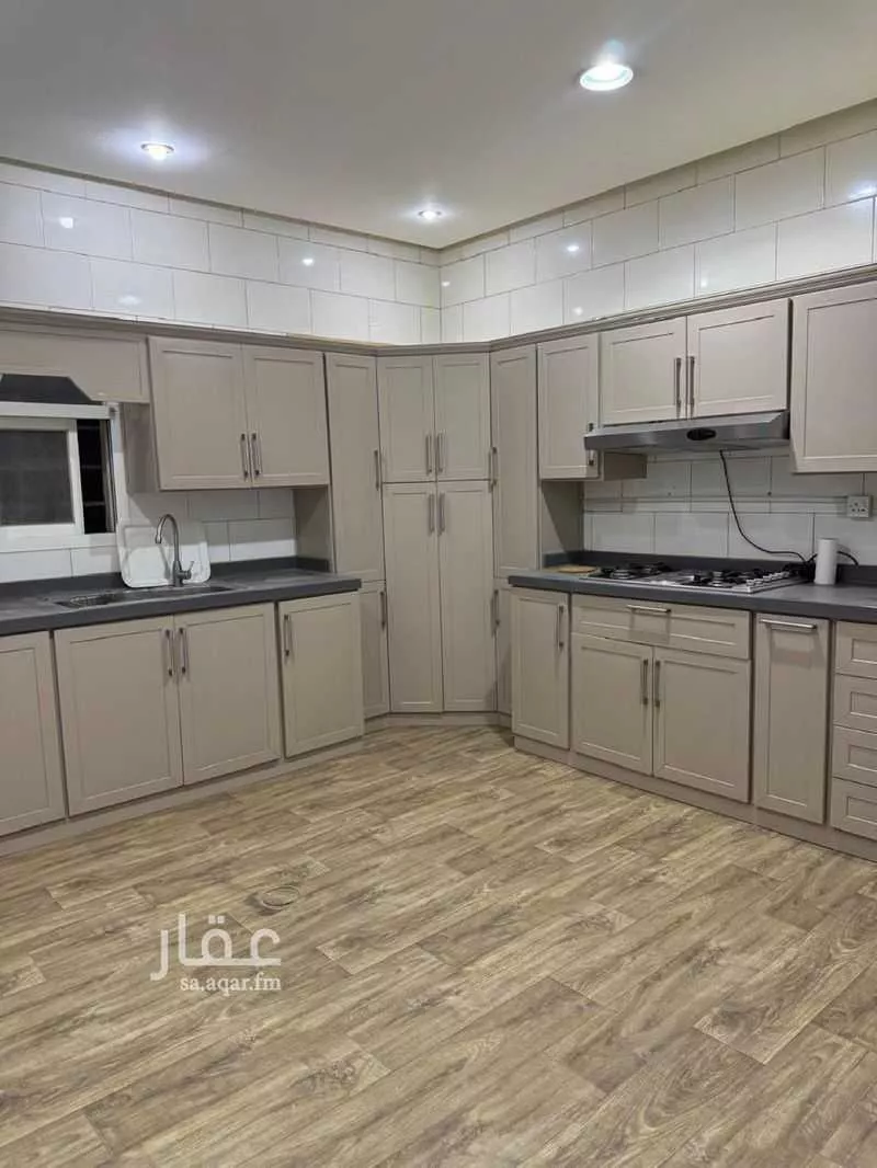 دور 5 غرف في المونسية 4