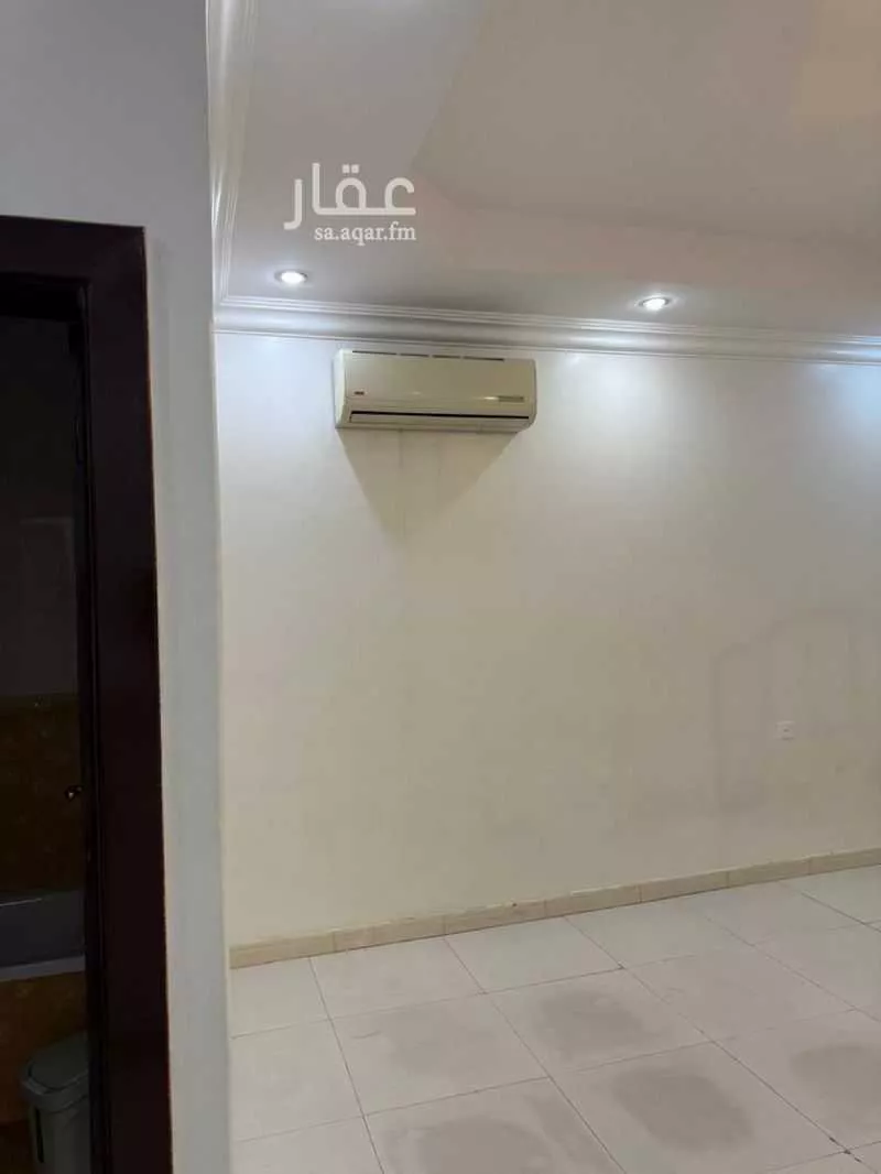 دور 5 غرف في المونسية 5