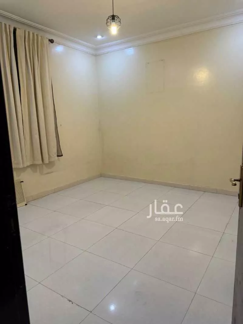 دور 5 غرف في المونسية 7