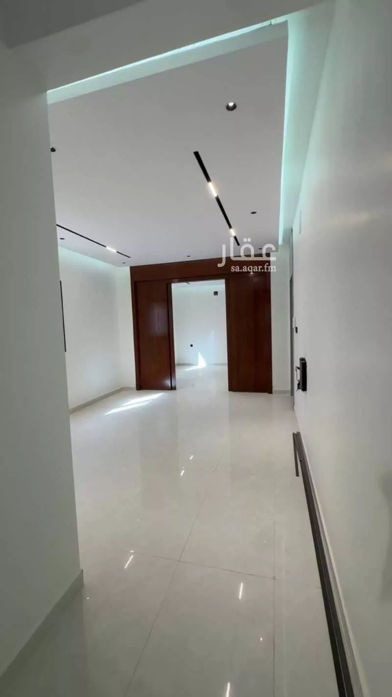 دور 3 غرف في شبرا 3