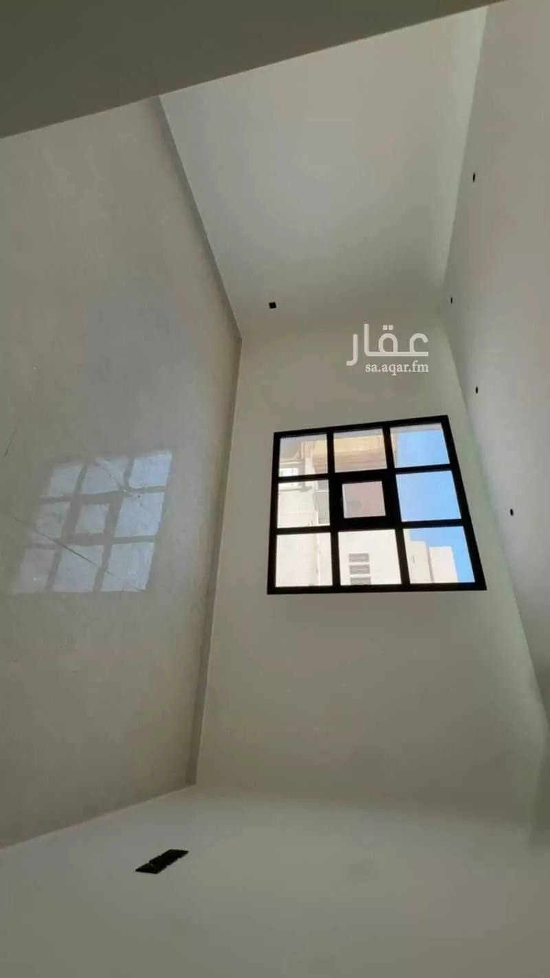 دور 3 غرف في شبرا 4