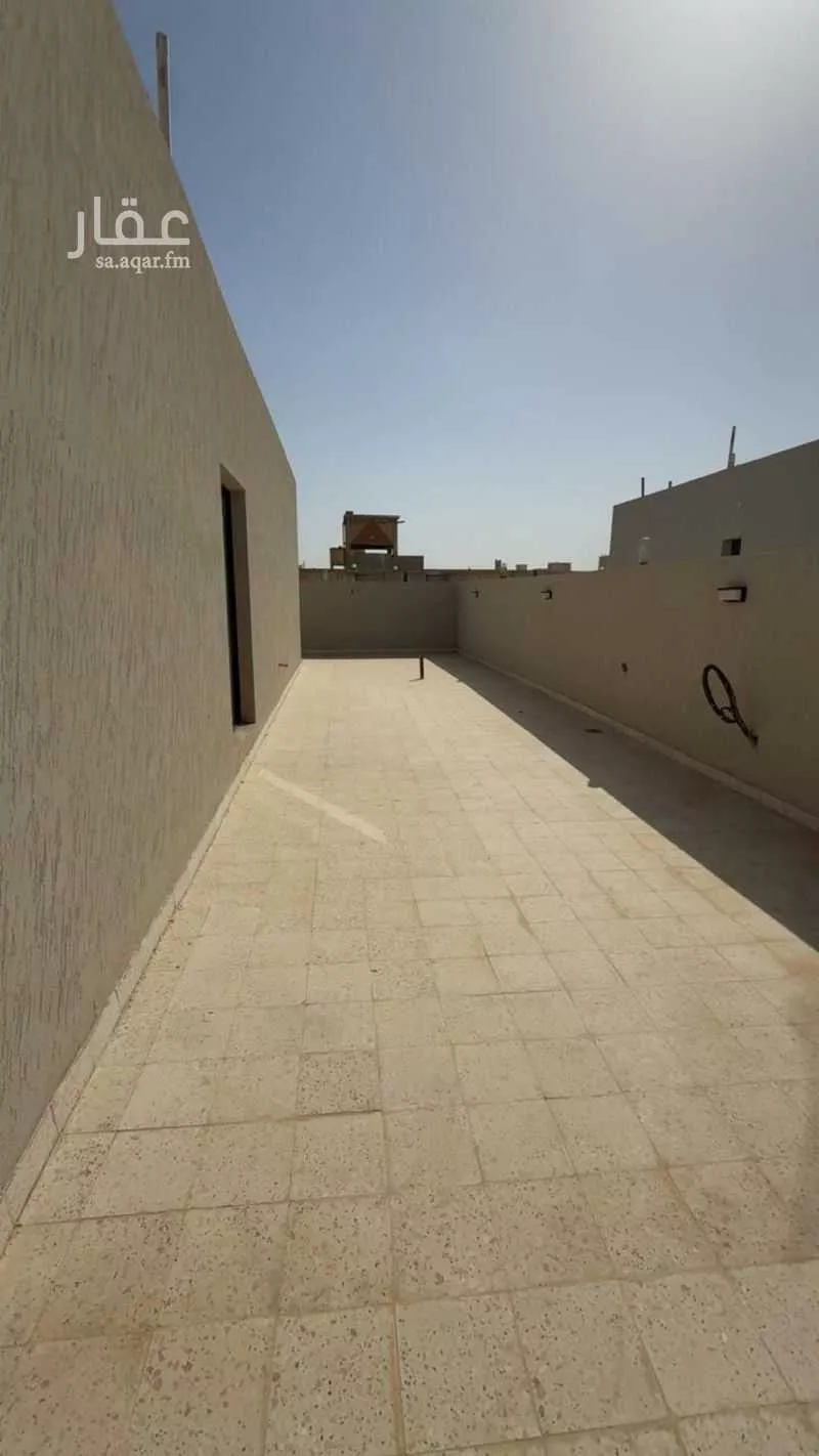 دور 3 غرف في شبرا 6