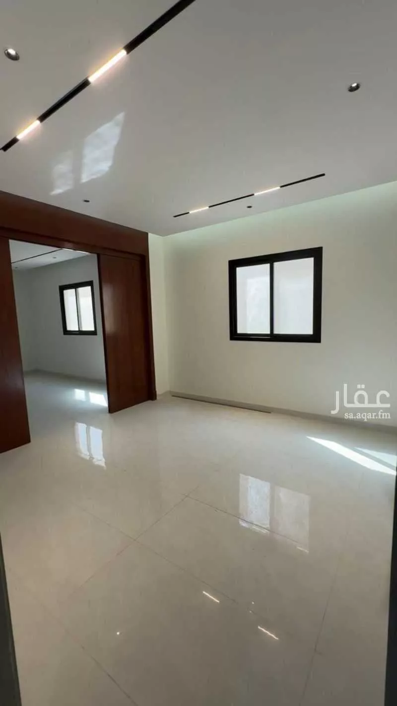 دور 3 غرف في شبرا 7
