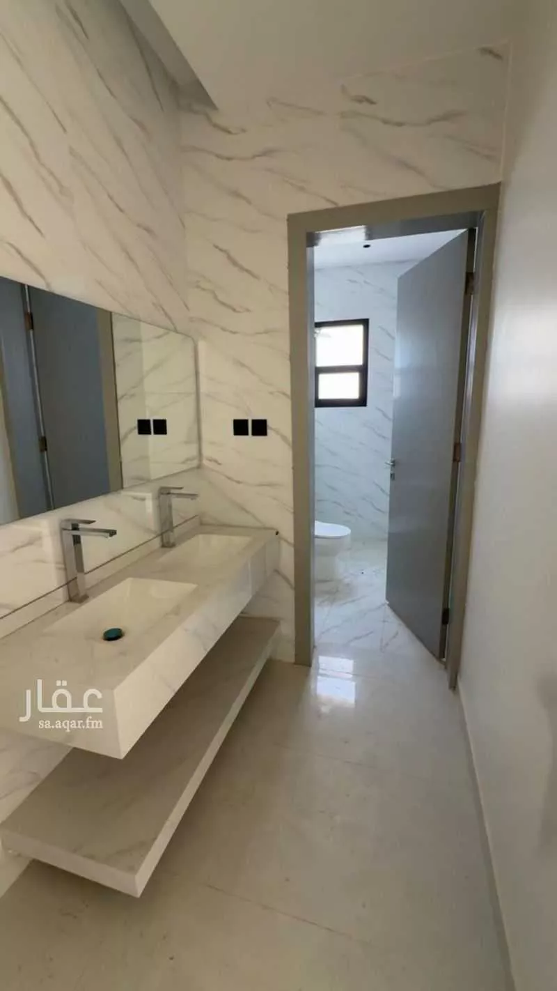 دور 3 غرف في شبرا 8
