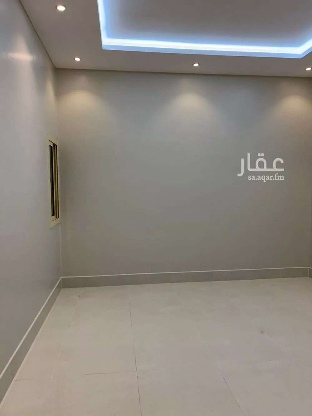 دور 4 غرف في الصحافة 2
