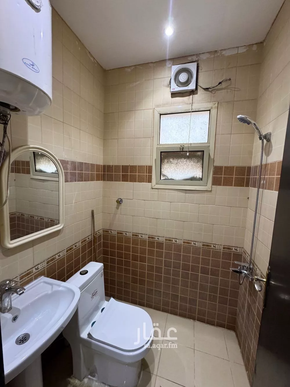 1 bedroom apartment in Al Qadisiyah, Riyadh 4