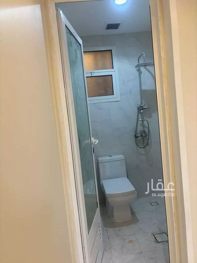 دور 5 غرف في الواحة 3