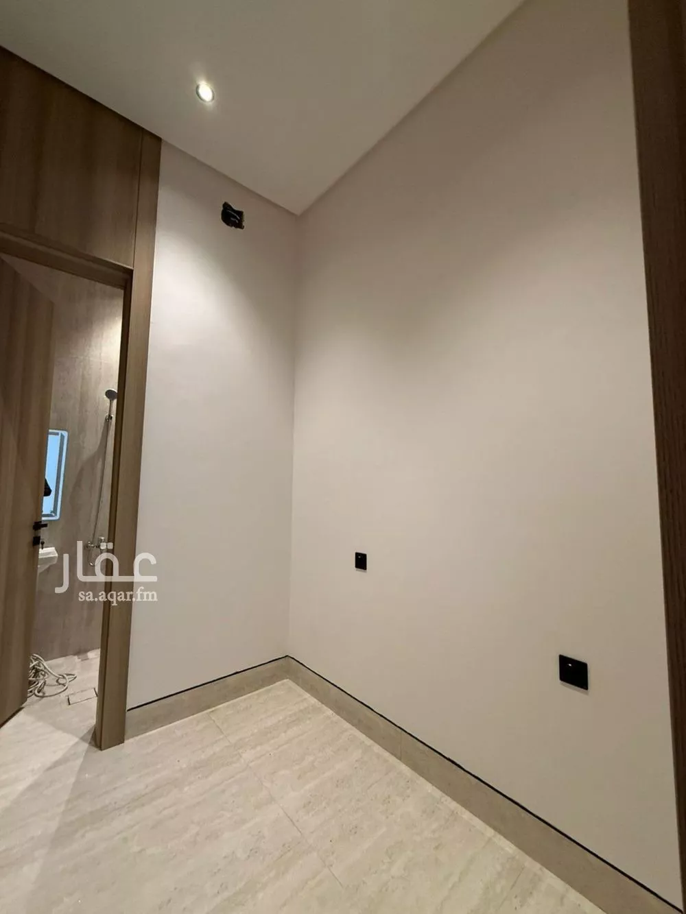 فيلا 6 غرف في المهدية 17