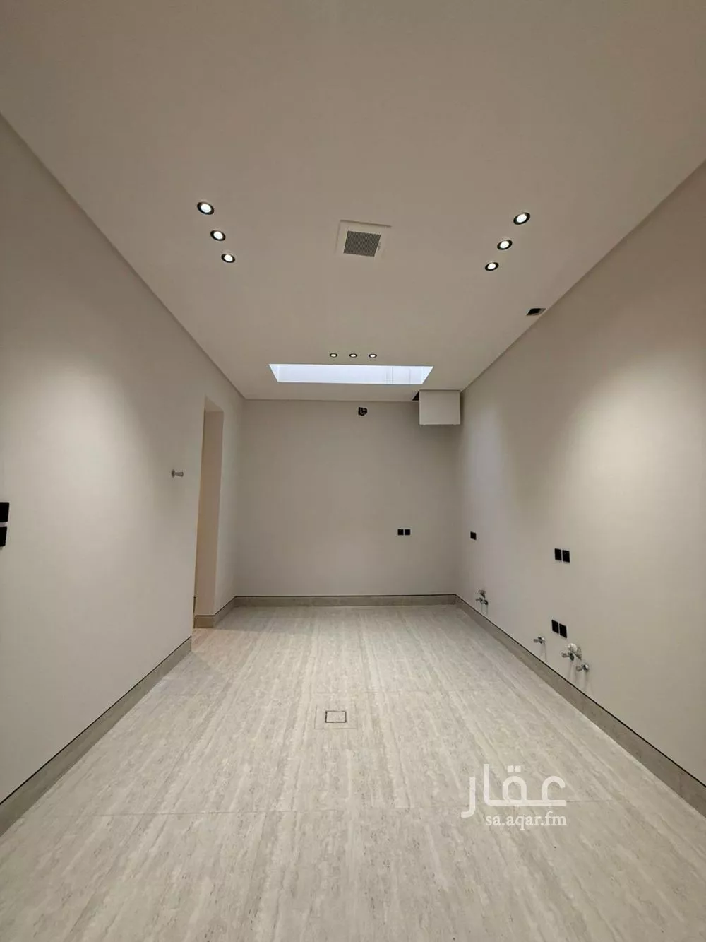 فيلا 6 غرف في المهدية 23
