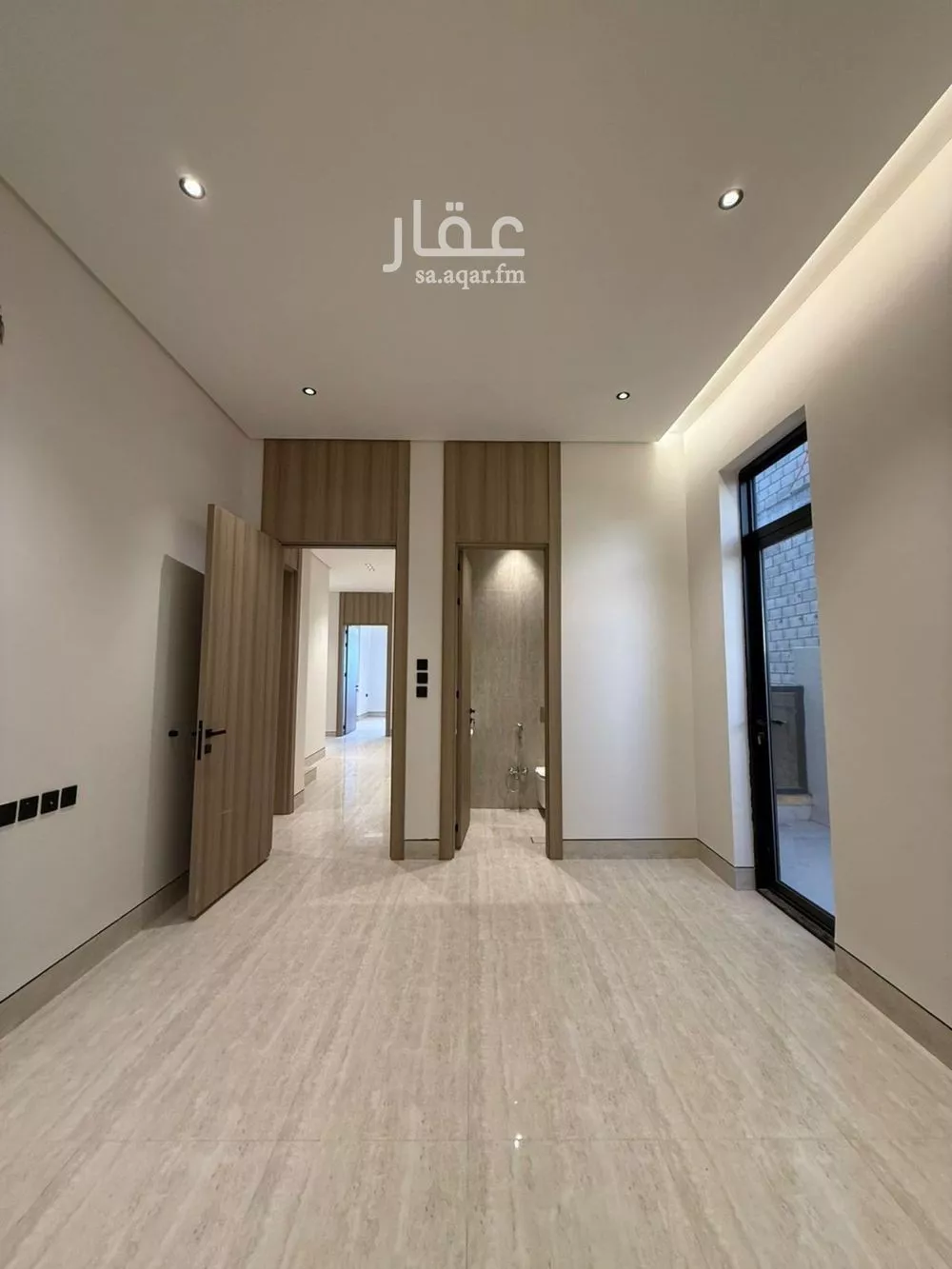 فيلا 6 غرف في المهدية 4