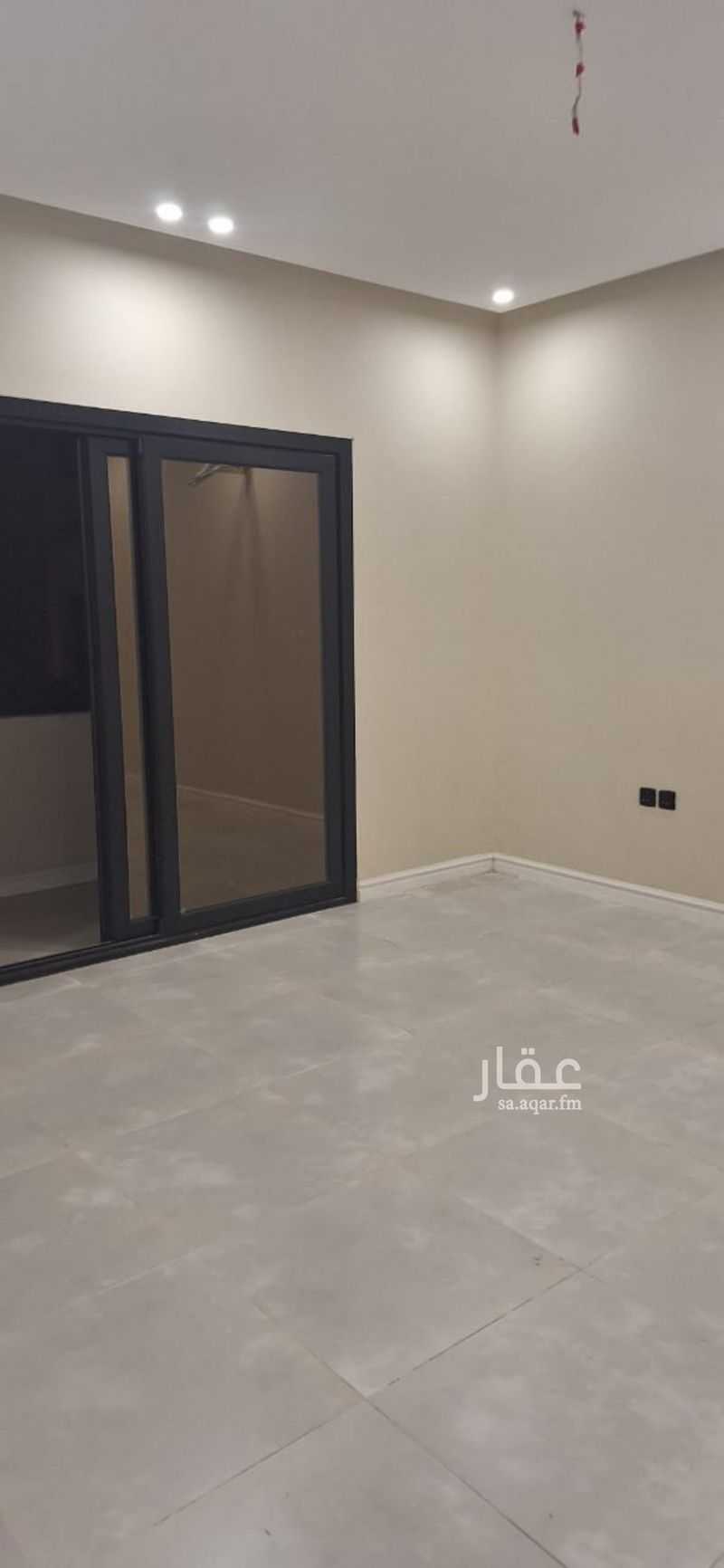 شقة 4 غرف في ام حبلين، جدة 6