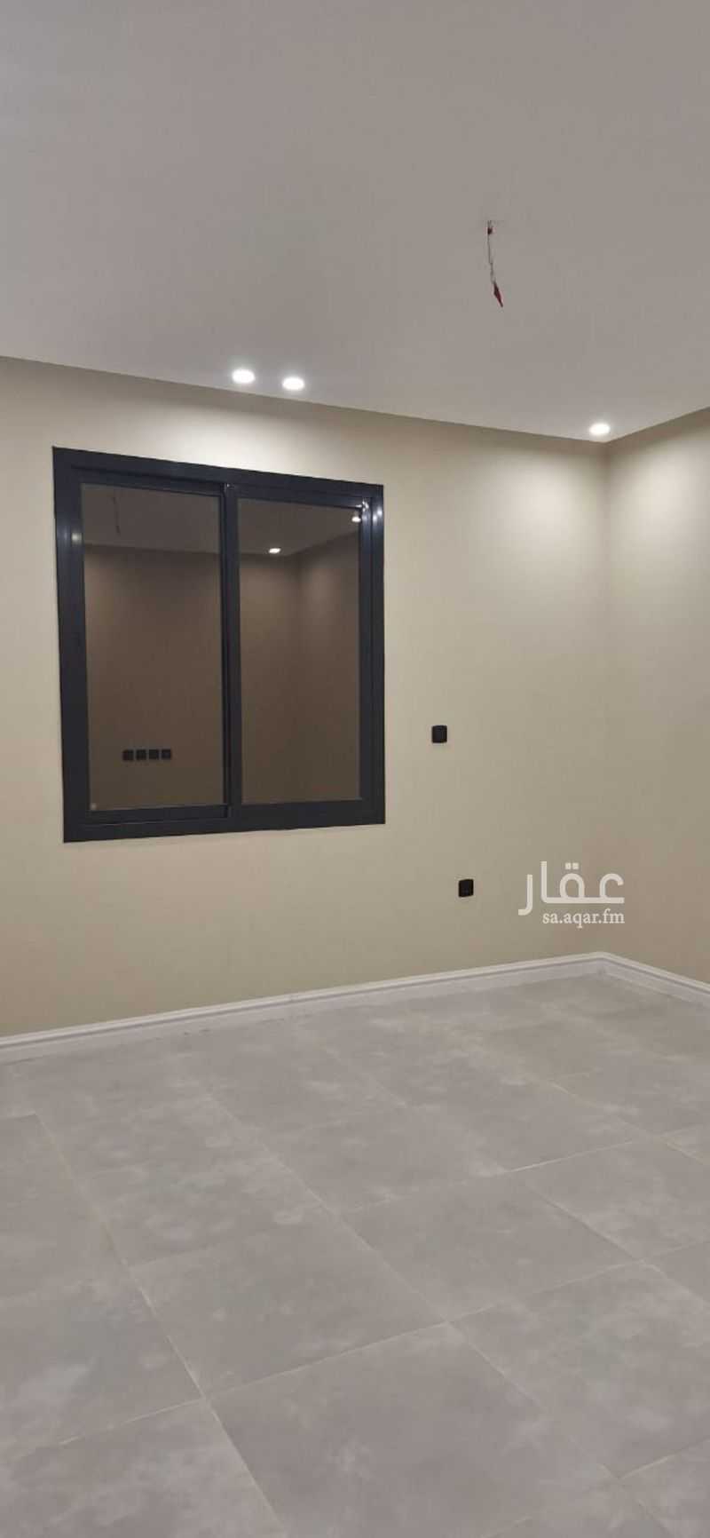 شقة 4 غرف في ام حبلين، جدة 5