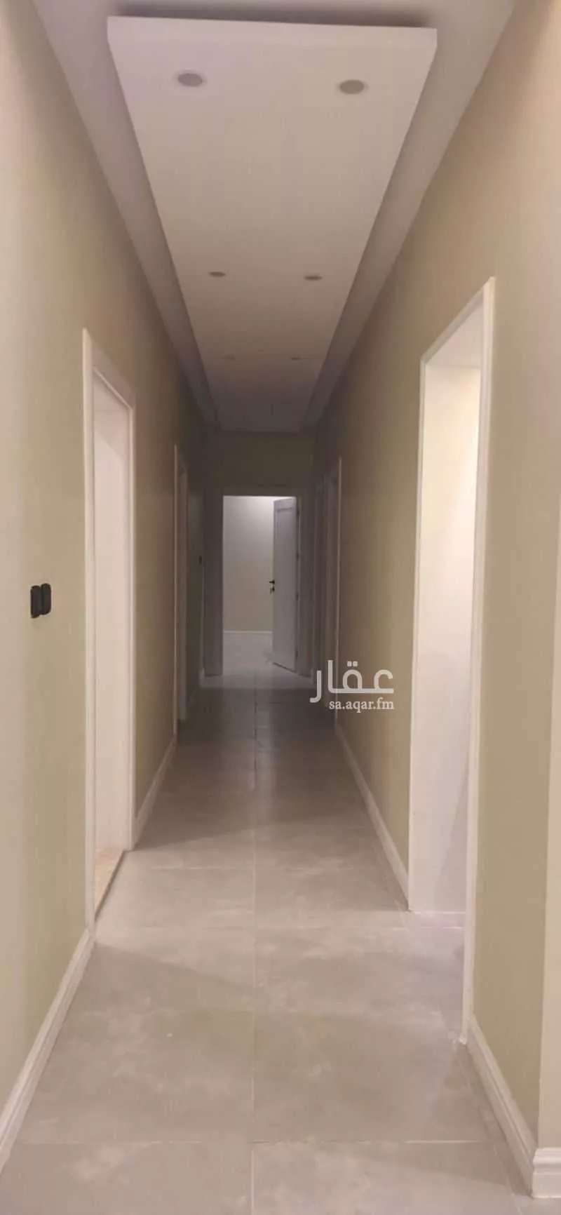 4 bedroom apartment in Um Hableen, Jeddah 11