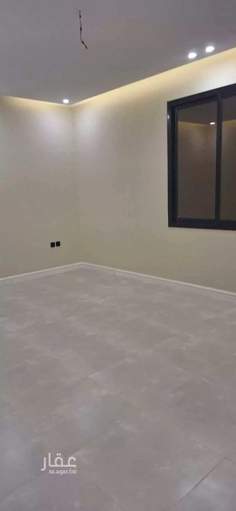 4 bedroom apartment in Um Hableen, Jeddah 12