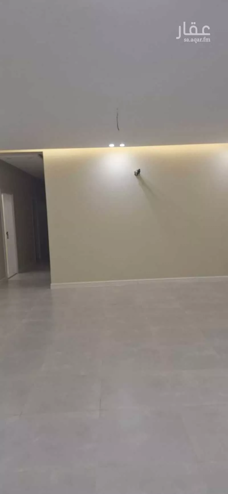 4 bedroom apartment in Um Hableen, Jeddah 13