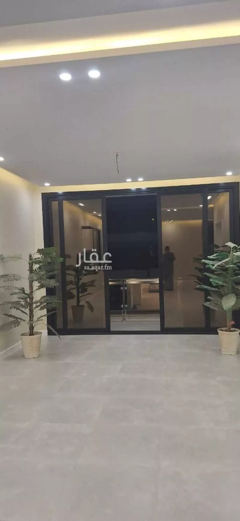 4 bedroom apartment in Um Hableen, Jeddah 15