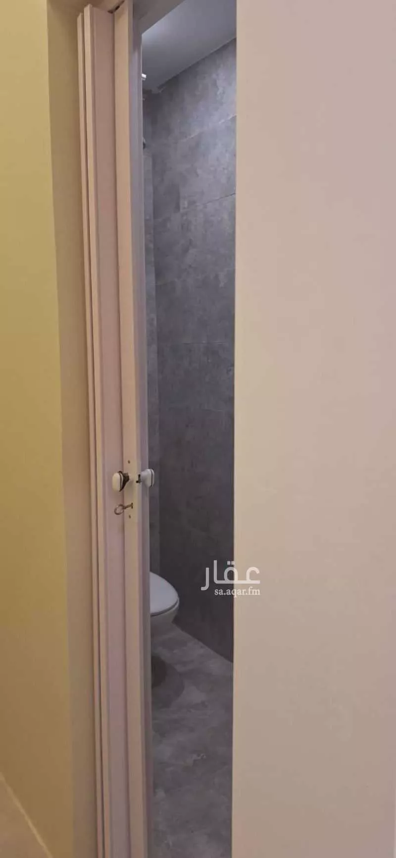 4 bedroom apartment in Um Hableen, Jeddah 16