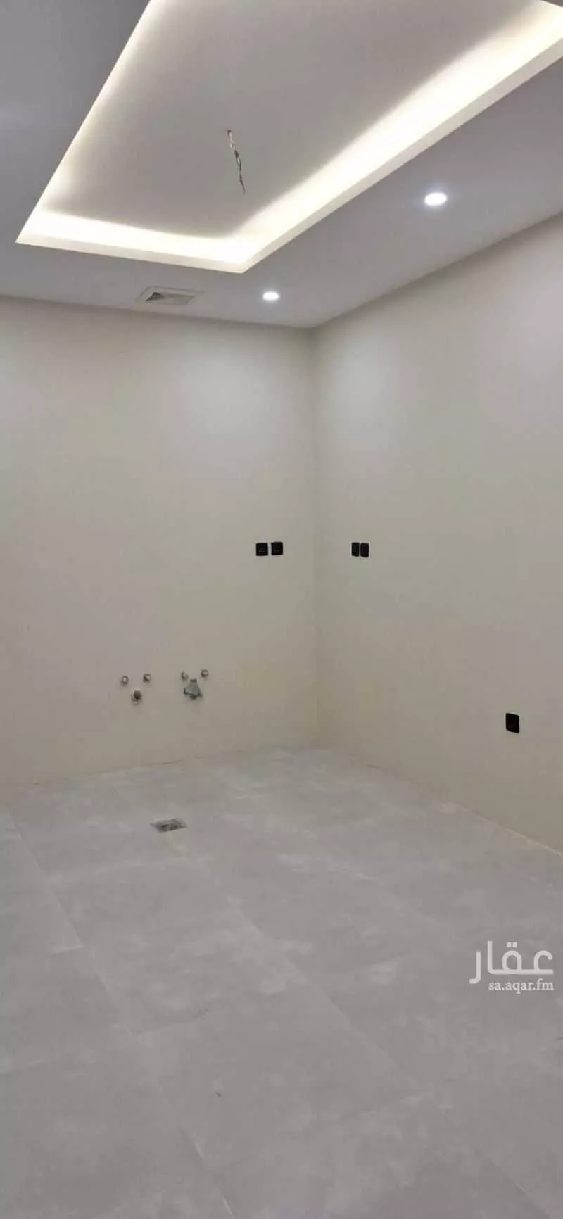 4 bedroom apartment in Um Hableen, Jeddah 17