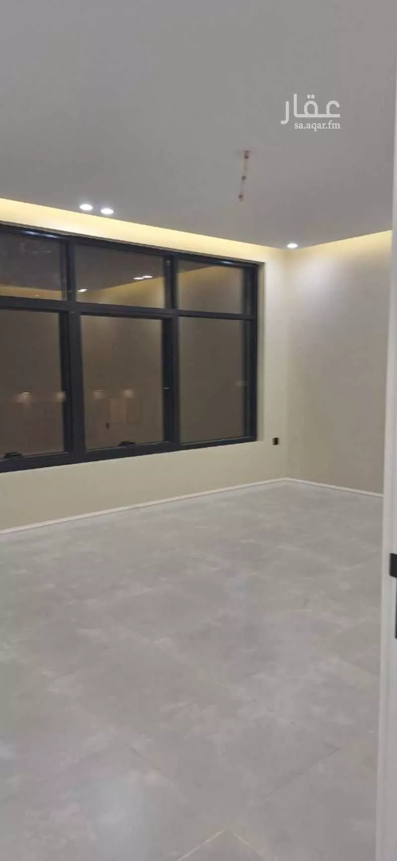 4 bedroom apartment in Um Hableen, Jeddah 4