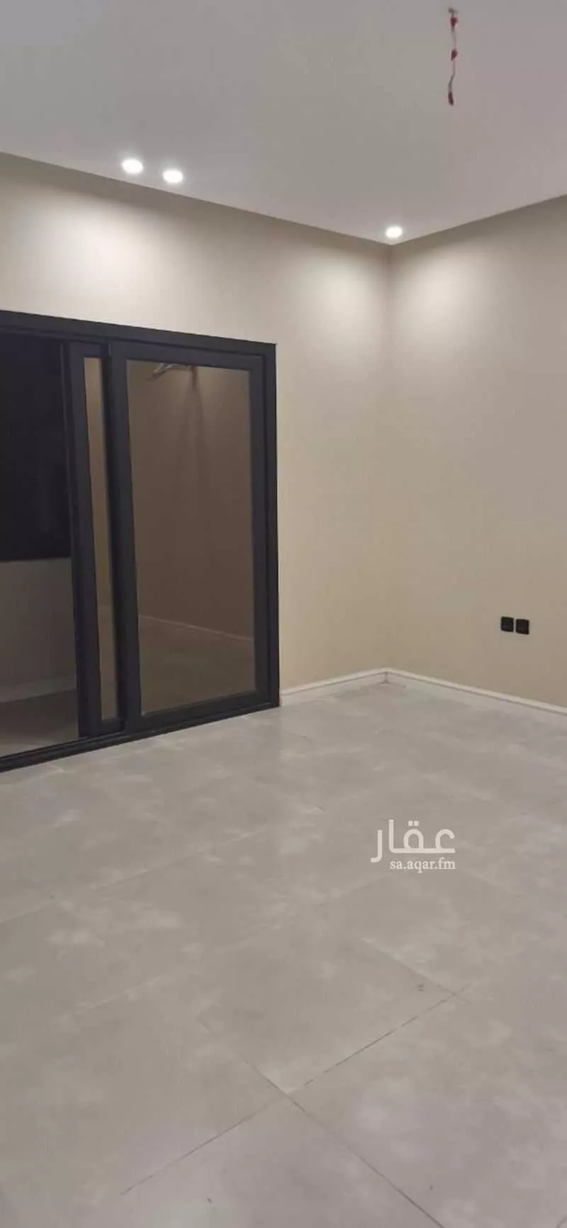4 bedroom apartment in Um Hableen, Jeddah 6