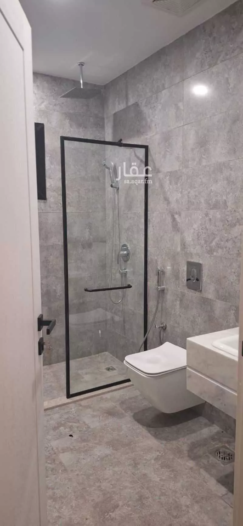 4 bedroom apartment in Um Hableen, Jeddah 9