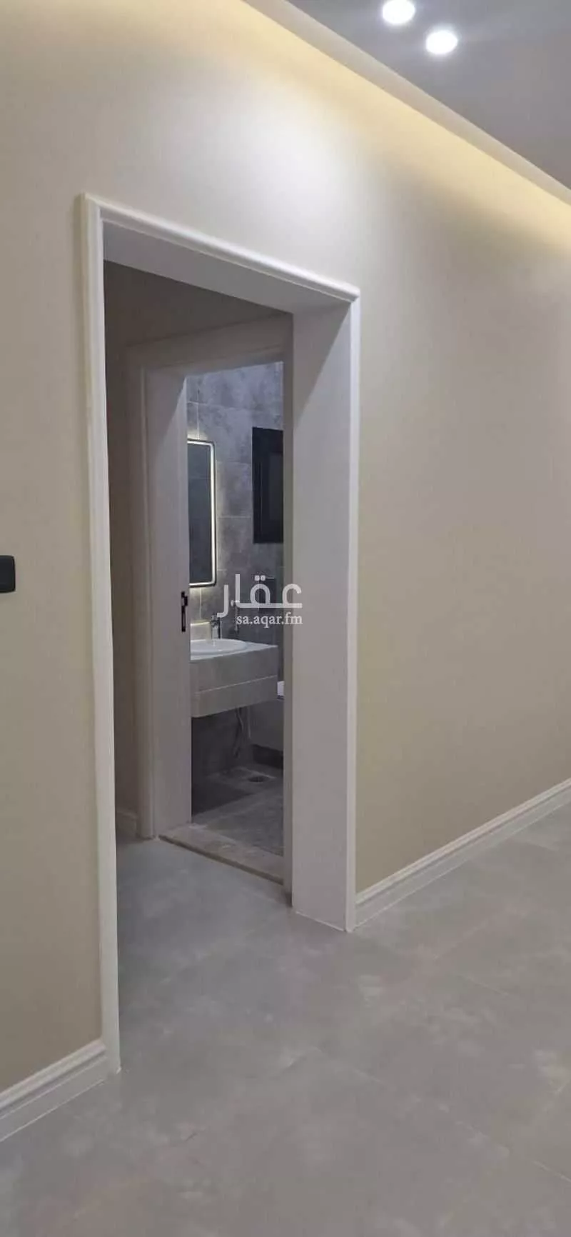 4 bedroom apartment in Um Hableen, Jeddah 10