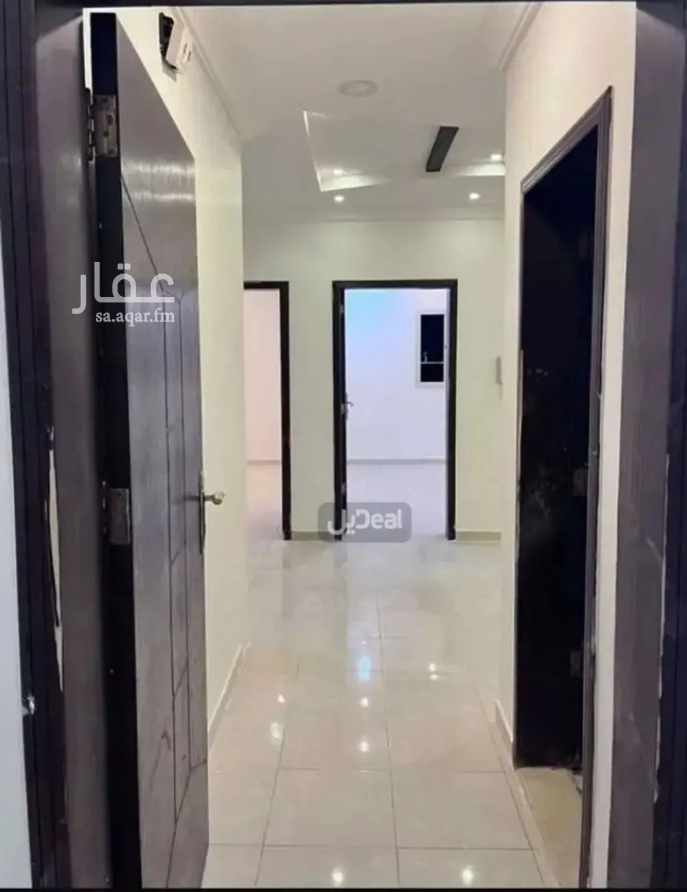 3 bedroom apartment in As Salhiyah 2