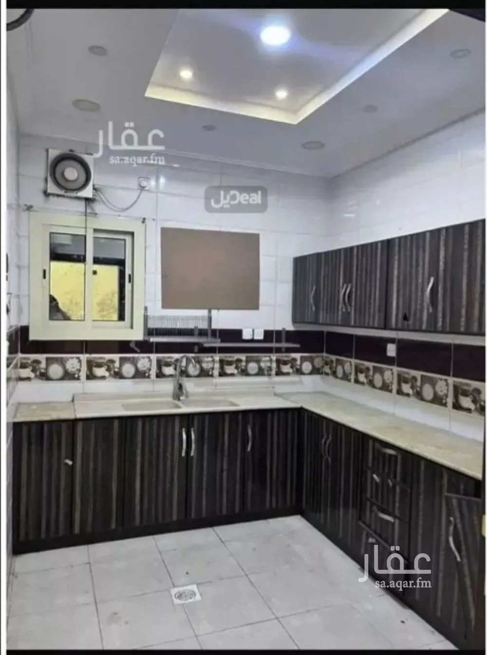 3 bedroom apartment in As Salhiyah 3